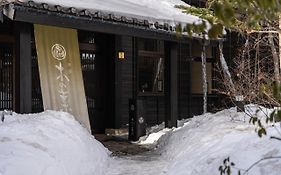 木の葉